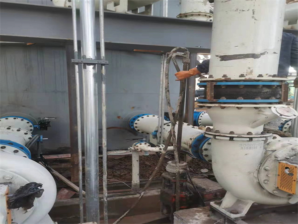 珲春设备基础沉降下沉注浆加固增加荷载